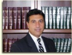 Divorce law firm Divorce law firm